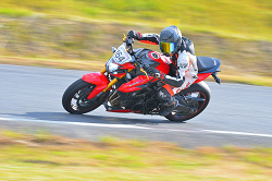 D8J  (146)_thumb.png